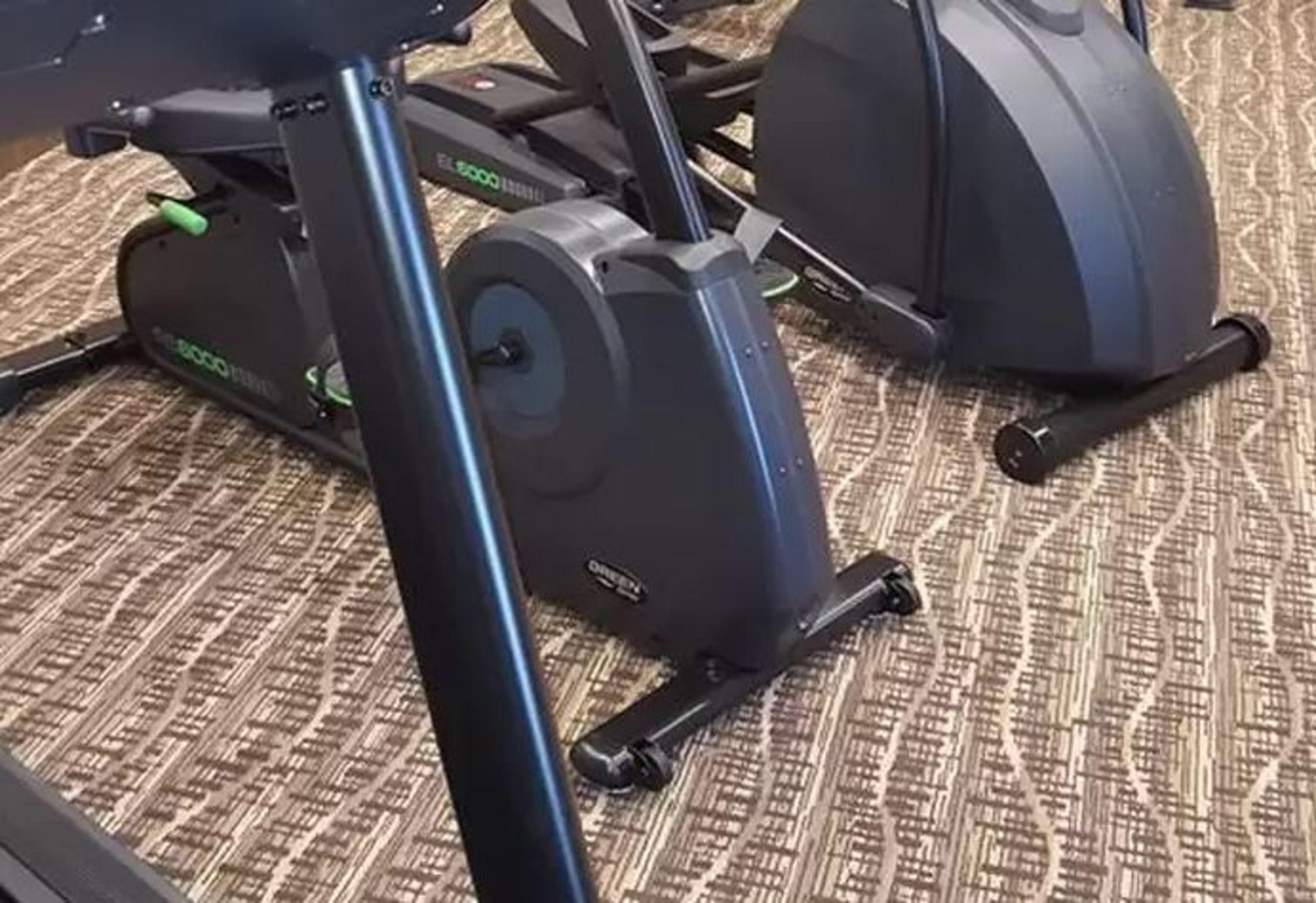 Comfort Inn & Suites Northern Kentucky Wilder Zewnętrze zdjęcie